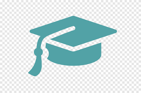 Create education logos with our free logo maker. Latte Student School Class Graduation Ceremony Education Logo Angle People Png Pngegg