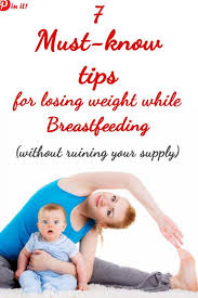 Pin On Breastfeeding