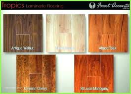 Cherry Wood Stains Colors Blueoceantrading Co