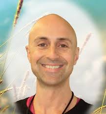 Luc Thibodeau :: Résidence Funéraire Bellavance