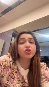 সিউড়ি উৎসব ২০২৬#, সিউড়ির মাটিতে কৌশানির ম্যাজিক!