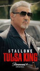 Five Finger Death Punch added a...