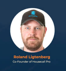 Housecall Pro Partners with Home Service Super Summit Event