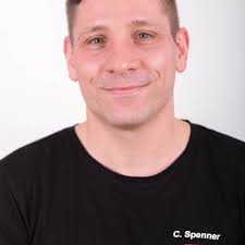 TOP 10 BEST Security Camera Repair near Nachrodt-Wiblingwerde,  Nordrhein-Westfalen, Germany