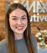 3824 S Commons Rd, Turlock, CA 95380