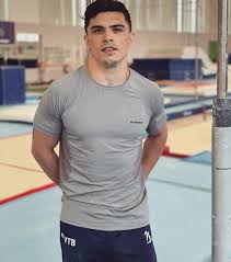 Поэтому многие прикованы к инстаграм спортсменов российских и. Federaciya Sportivnoj Gimnastiki Kurskoj Oblasti Vkontakte