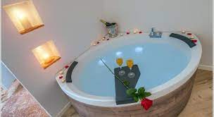 عرض الأسبوع على فيلا فينيسيا دوماسكو ومع الغاء مجاني أرخص سعر مكفول