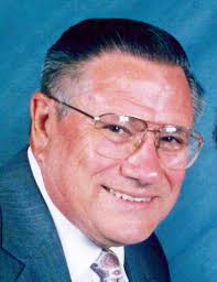 Obituary information for Duane C. Grossman