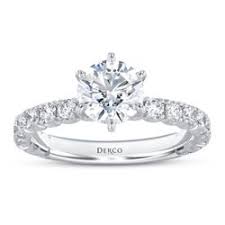 Find the best jewelry appraisers near you on yelp see all jewelry appraisers open now. Best Jewelry Appraisal Near Me July 2021 Find Nearby Jewelry Appraisal Reviews Yelp