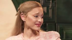 They posted this man