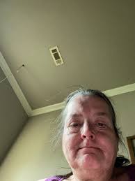 Home and car insurance recommendations needed