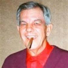 Clifford S. Lozinski