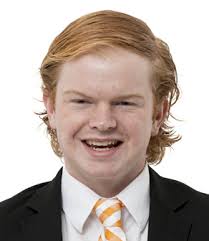 UTSPORTS.COM » @VOL_HOOPS 51 OUTLOOK PLA Y ERS STAFF RE VIE W RESULT S REC  ORDS HONORS POST SEASON VOLM ANA C MEDIA INFO