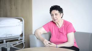 Cu cardul de cumparaturi star bt, beneficiati de 3 rate fixe, fara dobanda si de puncte de loialitate pentru plata serviciilor medicale in cadrul spitalului de recuperare polaris medical. Parerile Pacientilor Polaris Medical Spital Privat De Recuperare Medicala Youtube