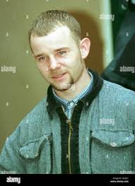 Andrew morris hi-res stock photography and images