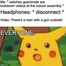 Development notice:this page is currently under development. Lockdown Memes Gifs Imgflip