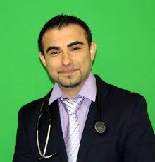 Hernando Business Digest for Aug. 4