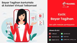 We did not find results for: Telkomsel Su Twitter Tahu Ga Sekarang Bayar Tagihan Semakin Mudah Lho Kamu Bisa Bayar Tagihan Dari Rumah Dengan Bantuan Veronika Asisten Virtual Telkomsel Melalui Tautan Berikut Https T Co Jhsjq56xyt Https T Co Mzcc4cynxt