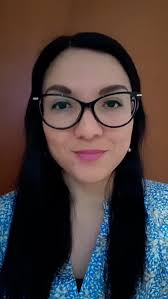 Hoy es 14 de Noviembre, Día Mundial de la Diabetes🩵 y el tema elegido para  la Campaña de este año es Diabetes y Bienestar. , Me parece relevante  resaltar las estadísticas que nos comparten en la ...