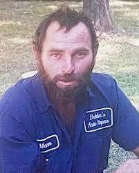 Julius Robert Blow Jr Obituary July 19, 2025