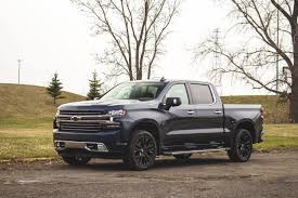 Last week i took a look at this vehicle for the customer to diagnose the evap leak and found it to be leaking from the top of the fuel module (due to rust, go figure.) 2020 Chevrolet Silverado Duramax Questions Answered Gm Authority
