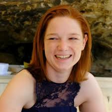 So surprised and very grateful to have won the Campaign UK Rising to the  Top: Technology at last night's Inspiring Women awards.