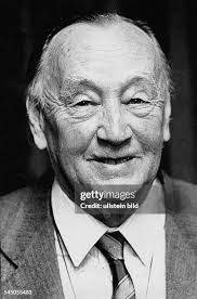 62 Willi Kollo Stock Photos, High-Res Pictures, and Images