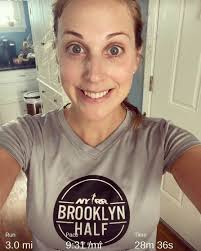 Cara Schrager MPH, RD, CDE (@icaraboutfood) • Instagram photos and videos