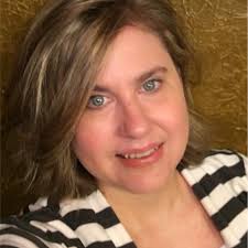 Natasha Maree Email & Phone Number