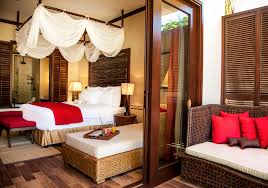 We did not find results for: Junior Suite Mit Balkon Story Seychelles