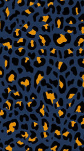 Kate spade | flock party large continental wallet. 410 Kate Spade Wallpaper Ideas In 2021 Kate Spade Wallpaper Wallpaper Iphone Wallpaper