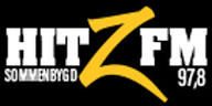 Program – Hitzfm 97,8 Sommenbygd