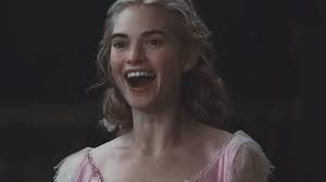 If you see your gif and want it removed or credited please let me know. Animated Gif In Cinderella Collection By Queen M
