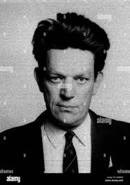 Roger goad hi-res stock photography and images