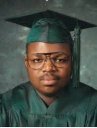 ROBERT WEAKLEY Obituary (1970