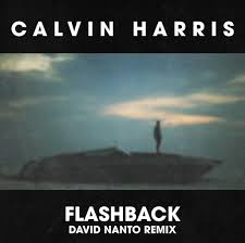 Profile for David Nanto