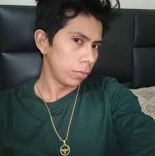 Disfrutemos de las ultimas escenas de Naruto💔