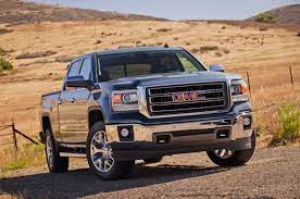 Hd wallpaper for backgrounds gmc, car tuning gmc and concept car gmc wallpapers. Gmc Wallpapers Wallpaper Cave