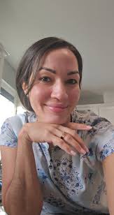 🫡🙌🇵🇷🇵🇷 You, me, 5 am, airport, morning coffee and Puerto Rico waiting  for us