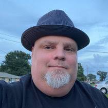 bubby75's collection