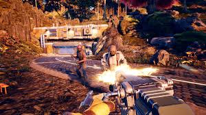 Check out the best playstation deals for black friday 2019 Playstation Store Black Friday 2019 Sale The Best Ps4 Games Available