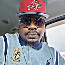 Ebony Hightower's Instagram, Twitter & Facebook