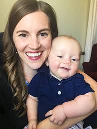 Sundays are sweeter when he's home ❤️ Some of you may know that Vic travels  often for work. I'm so proud of his incredible talent and efforts, but I  especially love when