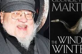 The Queen: The Diamond Jubilee