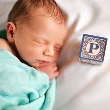 CUOMO proposes new rules for credit agencies — How Party Bosses run the  system — CITY HALL hammers out construction safety deal