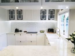 labella kitchens bespoke auckland