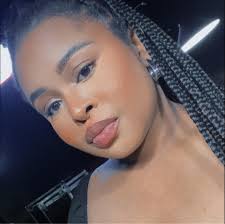 where is a good spot to have a drink at the bar solo after work ?