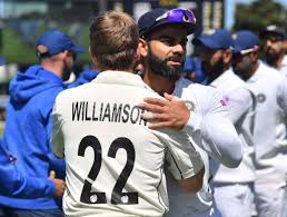 The india cricket team toured new zealand from january to march 2020 to play two tests, three one day internationals (odis) and five twenty20 international (t20i) matches. Bz1hs47czmhb1m