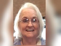 Jo Ann Slater's Memorial Website