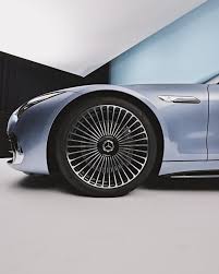 Image result for Northern Lights Violet 2016 Mercedes